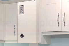 Brumby electric boiler quotes