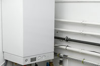 free Brumby condensing boiler quotes