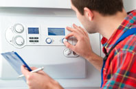 free Brumby gas safe engineer quotes
